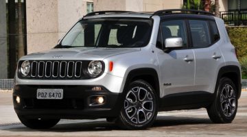 Jeep-Renegade-Trailhawk-2016