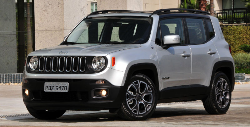 Jeep-Renegade-Trailhawk-2016