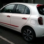 Nissan-March-Colors-2016-1.6