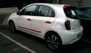 Nissan-March-Colors-2016-1.6