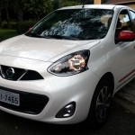 Nissan-March-SL-2016