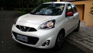 Nissan-March-SL-2016