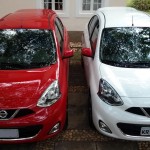Nissan-March-SL-2016-Colors-SV-1.0