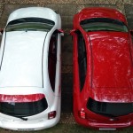 Nissan-March-SL-2016-Colors-SV-1.0-multimidia