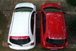 Nissan-March-SL-2016-Colors-SV-1.0-multimidia