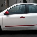 Nissan-March-SL-2016-Colors-visual