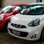 Nissan-March-SL-2016-SV-1.0