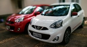 Nissan-March-SL-2016-SV-1.0