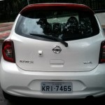 Nissan-March-SL-2016-camera-re