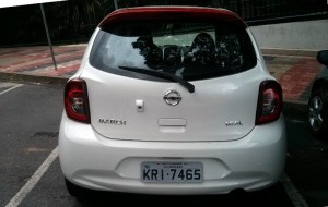 Nissan-March-SL-2016-camera-re