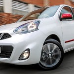 Nissan-March-SL-2016-flex