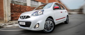 Nissan-March-SL-2016-flex