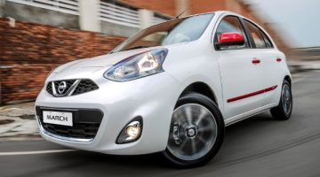 Nissan-March-SL-2016-flex