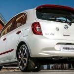 Nissan-March-SL-2016-nacional