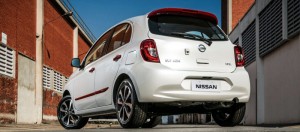Nissan-March-SL-2016-nacional