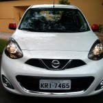 Nissan-March-SL-Colors-2016
