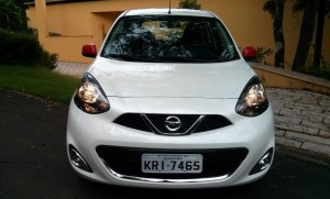 Nissan-March-SL-Colors-2016
