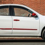 Nissan-March-SL-Colors-2016-design
