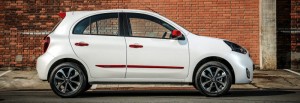 Nissan-March-SL-Colors-2016-design
