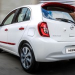 Nissan-March-SL-Colors-2016-flex