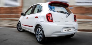 Nissan-March-SL-Colors-2016-flex