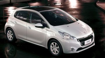 Peugeot-208-Allure-InConcert-2016