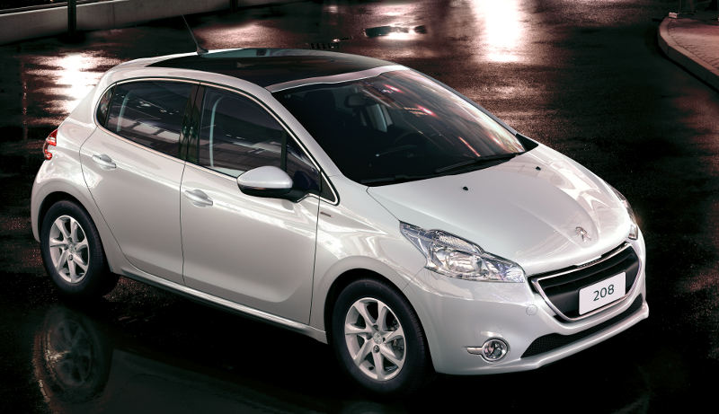Peugeot-208-Allure-InConcert-2016