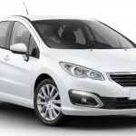 Peugeot-408-Allure-2016