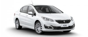 Peugeot-408-Allure-2016