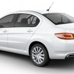 Peugeot-408-Allure-2016-Brasil