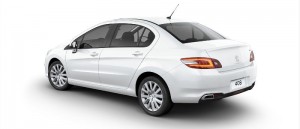 Peugeot-408-Allure-2016-Brasil