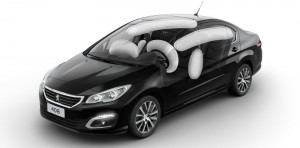 Peugeot-408-Allure-Griffe-airbags-2016