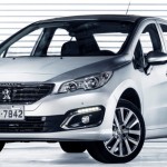 Peugeot-408-Griffe-2016