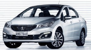 Peugeot-408-Griffe-2016