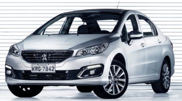 Peugeot-408-Griffe-2016