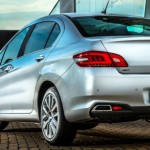 Peugeot-408-Griffe-2016-Brasil