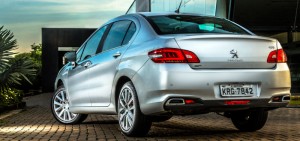 Peugeot-408-Griffe-2016-Brasil