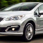 Peugeot-408-Griffe-2016-turbo-THP-flex-automatico