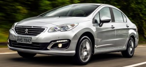 Peugeot-408-Griffe-2016-turbo-THP-flex-automatico