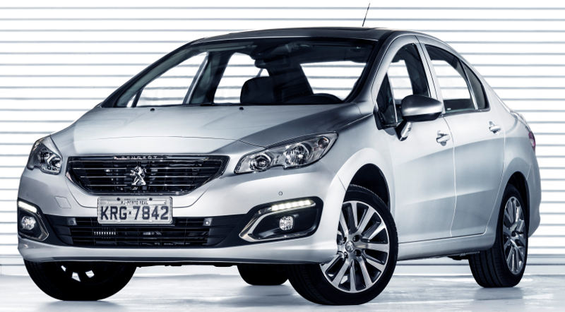 Peugeot-408-Griffe-2016