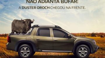 Renault-Duster-Oroch-picape-Fiat-Toro