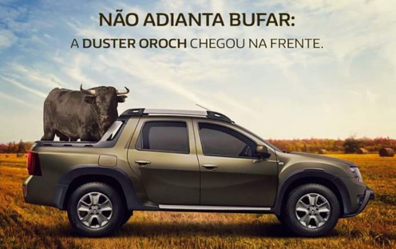 Renault-Duster-Oroch-picape-Fiat-Toro