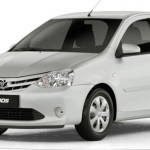 Toyota-Etios-XS-White-Pack-2016