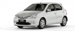Toyota-Etios-XS-White-Pack-2016