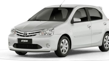 Toyota-Etios-XS-White-Pack-2016