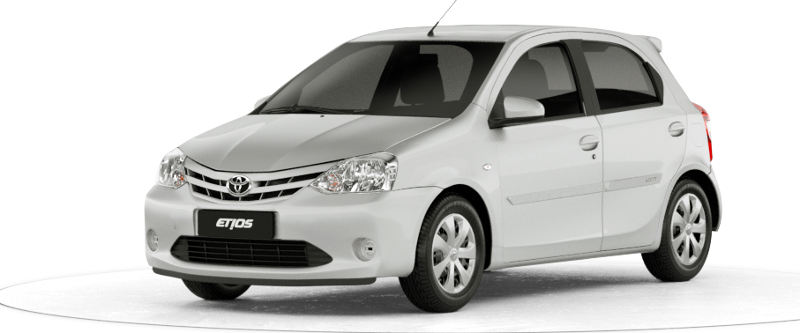 Toyota-Etios-XS-White-Pack-2016