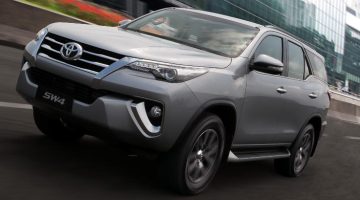 Toyota-Hilux-SW4-2017