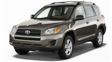 Toyota-RAV4-2009