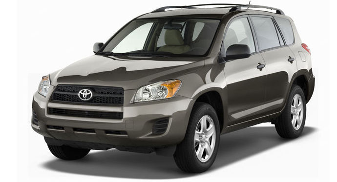 Toyota-RAV4-2009