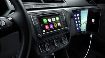 Volkswagen-Gol-2017-painel